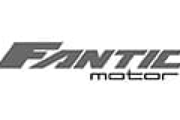 logo-fantic
